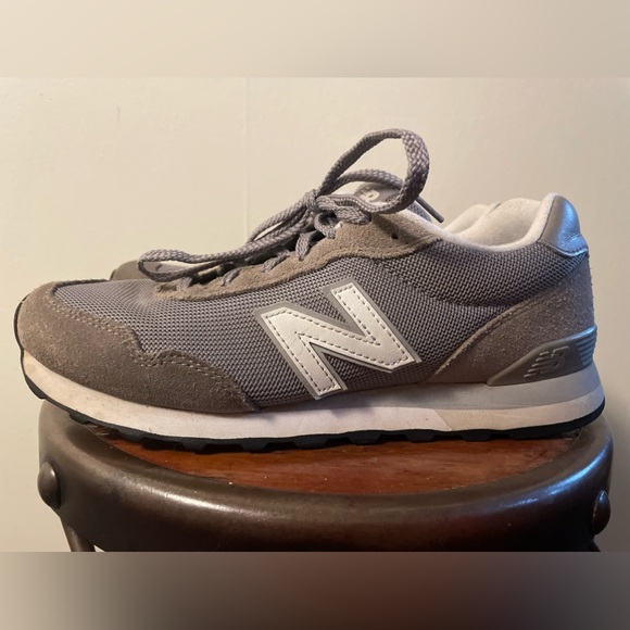 New Balance® 515 V3 Classics Women's Shoes - Picture 1 of 5